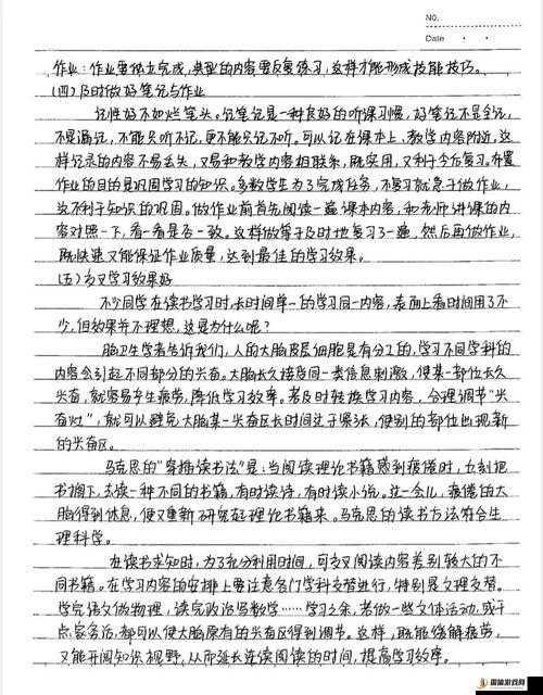 文状元古今名著深度攻略，解锁名著阅读精髓与赏析技巧