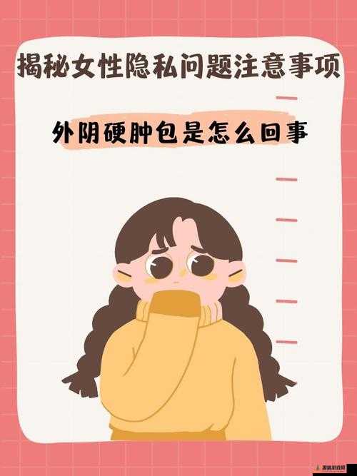 女人私密过程全揭秘